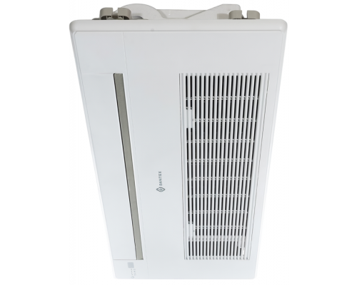 Кассетная VRF система Dantex DM-UAC006Q1/DF