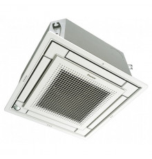 Кассетная VRF система Daikin FXZQ15A