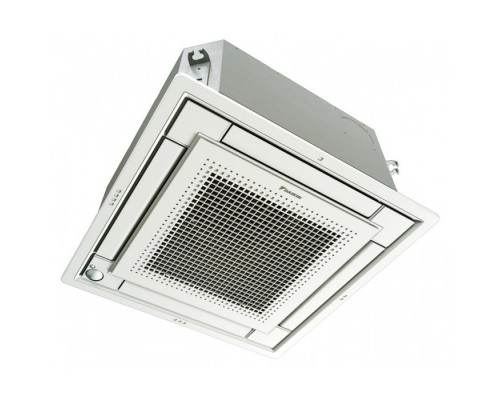 Кассетная VRF система Daikin FXZQ15A