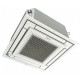 Кассетная VRF система Daikin FXZQ15A