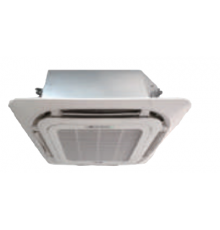 Кассетная VRF система TICA TMCF015AC