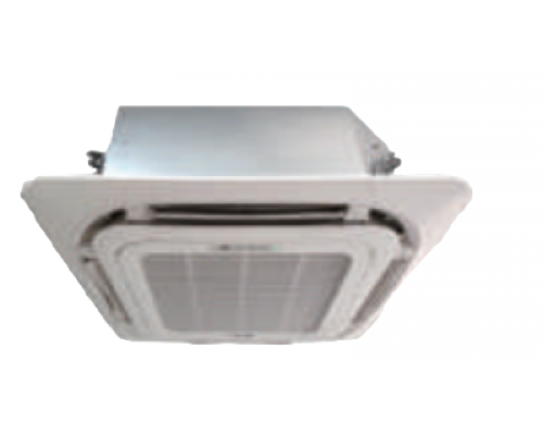 Кассетная VRF система TICA TMCF015AC