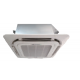 Кассетная VRF система TICA TMCF015AC