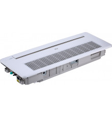 Кассетная VRF система Mdv I3-18C1VR12D