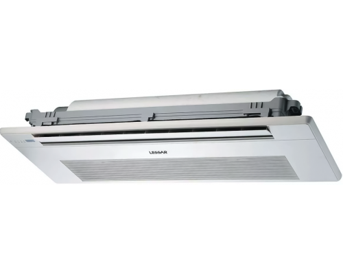 Кассетная VRF система Lessar LSM-H18B1CUA2/LZ-VB1COB