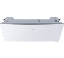 Кассетная VRF система Haier AB052MAERA