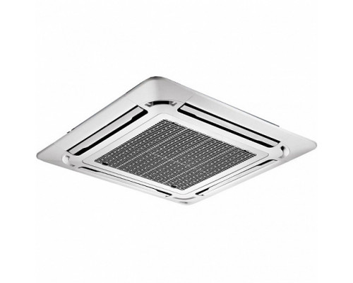 Кассетная VRF система Kentatsu KR72HFAN1/KPU95-R