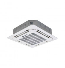 Кассетная VRF система Midea MVC71T-VA1/T-MBQ4-01E