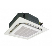 Кассетная VRF система Kentatsu KR72HFAN1/KPU95-R