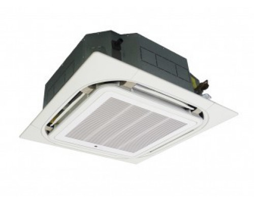 Кассетная VRF система Kentatsu KR72HFAN1/KPU95-R