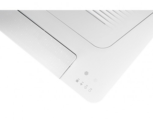Кассетная VRF система Samsung AM071NN1DEH/TK