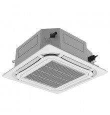 Кассетная VRF система Gree GMV-ND63T/C-T