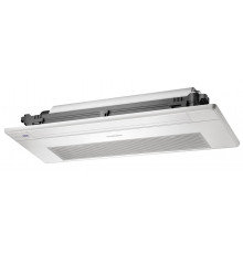 Кассетная VRF система Kentatsu KTYT72HQAN1/KPY142