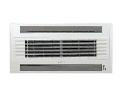 Кассетная VRF система Samsung AM071FN2DEH/TK