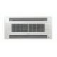 Кассетная VRF система Samsung AM071FN2DEH/TK