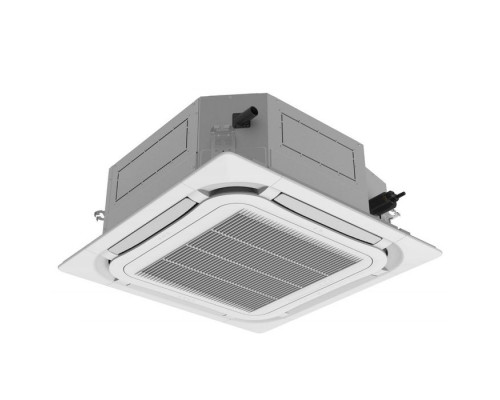 Кассетная VRF система Gree GMV-ND71T/C-T