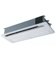 Кассетная VRF система Hisense AVY-24UXJSKA