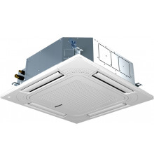Кассетная VRF система Hisense AVBC-24HJDBA