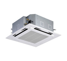 Кассетная VRF система Toshiba MMU-AP0244HP1-E