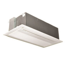 Кассетная VRF система Kentatsu KW72HFAN1/KPU-2Y