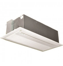 Кассетная VRF система Kentatsu KW72HFAN1/KPU-2Y