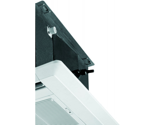 Кассетная VRF система General Climate GC-G63/2CAN1