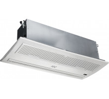 Кассетная VRF система IGC IMS-1T71NH