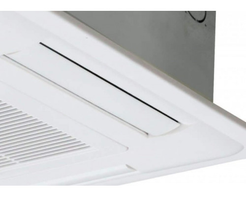 Кассетная VRF система Shivaki SCH063VX