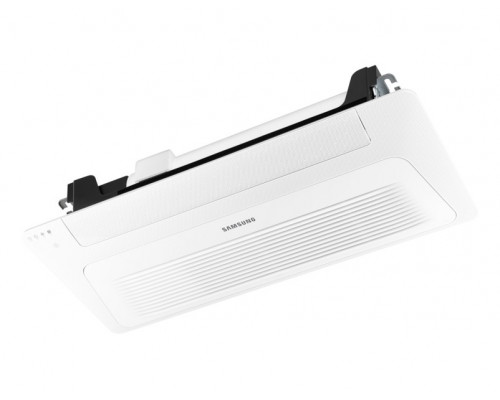Кассетная VRF система Samsung AM071NN1DEH/TK
