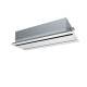 Кассетная VRF система Daikin FXCQ63A