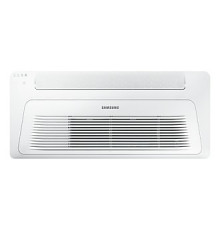 Кассетная VRF система Samsung AM071NN1DEH/TK