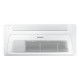 Кассетная VRF система Samsung AM071NN1DEH/TK