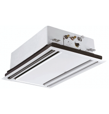 Кассетная VRF система Haier AB242MBERAD