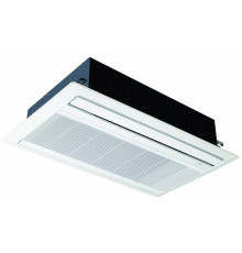 Кассетная VRF система Shivaki SCH071W1