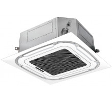 Кассетная VRF система Kentatsu KRA72HFAN1/KPU95-RA