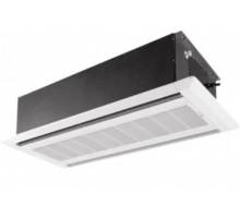 Кассетная VRF система General Climate GC-G71/2CAN1