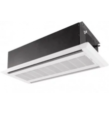 Кассетная VRF система General Climate GC-G71/2CAN1