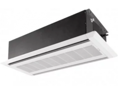 Кассетная VRF система General Climate GC-G71/2CAN1