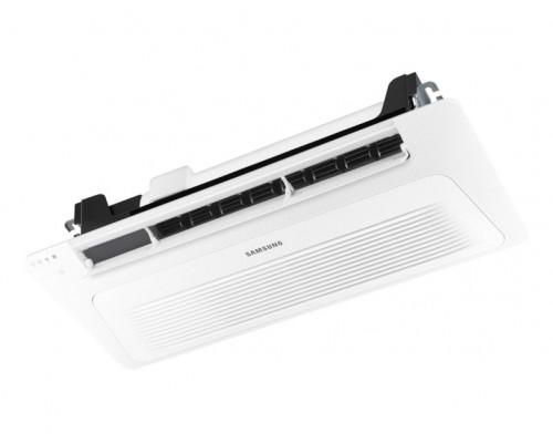 Кассетная VRF система Samsung AM071NN1DEH/TK