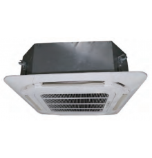 Кассетная VRF система TICA TMCF071AB