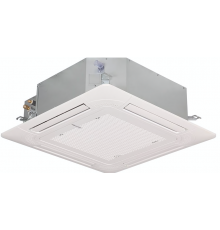 Кассетная VRF система Hisense AVBC-24HJFKA