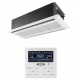 Кассетная VRF система General Climate GC-G71/2CAN1
