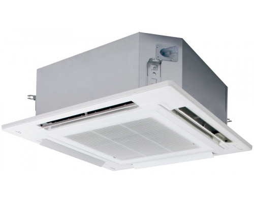 Кассетная VRF система Panasonic S-73MU2E5B