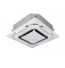 Кассетная VRF система Daikin FXFA63A