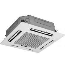 Кассетная VRF система Bosch AF-4C 71-1 P/AF-P 4C