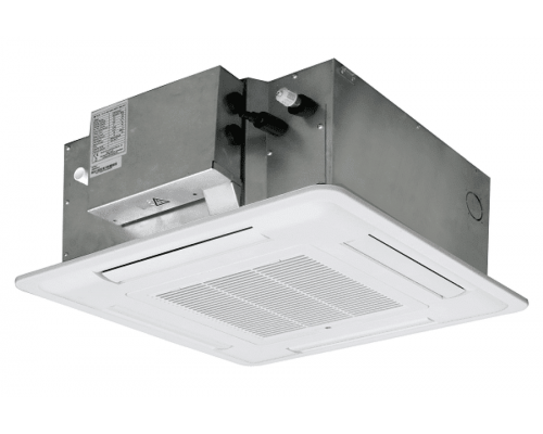 Кассетная VRF система Shivaki SCH063VX