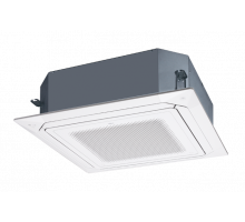 Кассетная VRF система General AUXK024GLEH