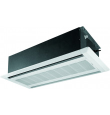 Кассетная VRF система General Climate GC-G63/2CAN1