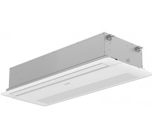 Кассетная VRF система Gree GMV-ND71TD/B-T