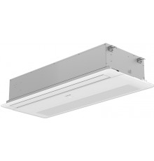 Кассетная VRF система Gree GMV-ND71TD/B-T